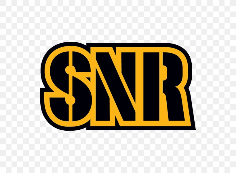 Pittsburgh Steelers Radio Network NFL SNR, PNG, 600x600px, Pittsburgh Steelers, Alejandro Villanueva, Area, Brand, Kevin Colbert Download Free