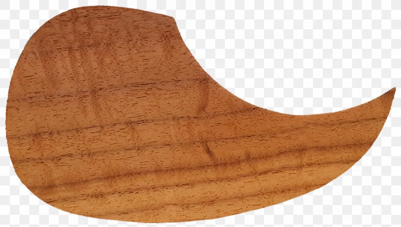 Plywood Wood Stain Varnish Hardwood, PNG, 1901x1080px, Plywood, Hardwood, Varnish, Wood, Wood Stain Download Free