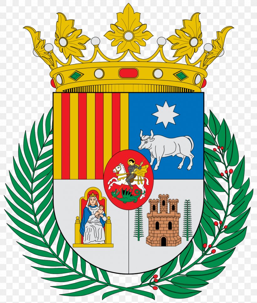 Province Of Alicante Coat Of Arms Of Spain Blazon Field, PNG, 1020x1200px, Province Of Alicante, Area, Artwork, Blazon, Christmas Download Free