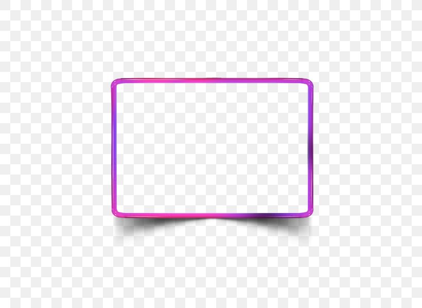 Purple Pattern, PNG, 600x600px, Purple, Magenta, Rectangle Download Free