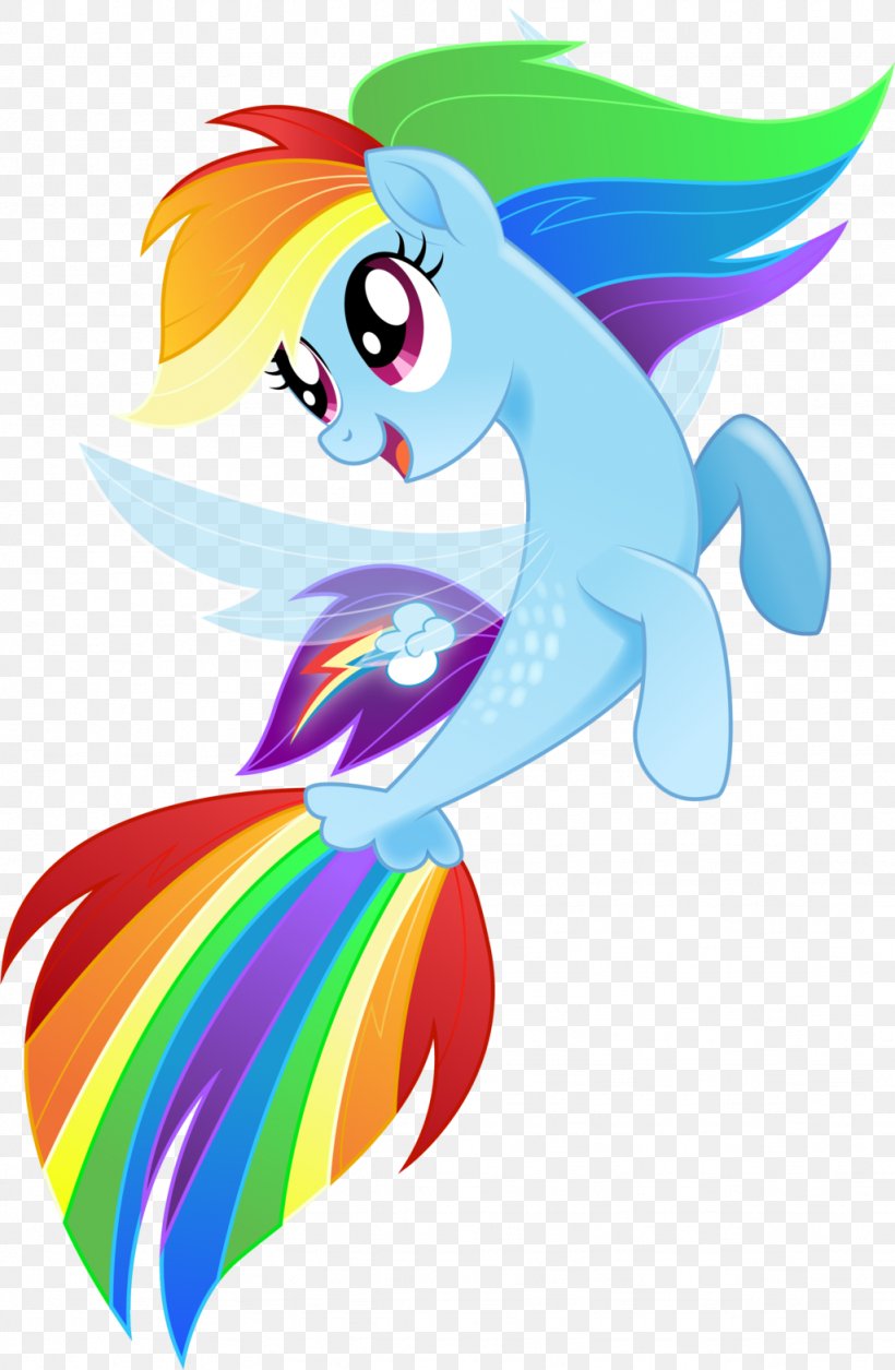 Rainbow Dash Twilight Sparkle Pinkie Pie Pony Applejack, PNG, 1024x1568px, Rainbow Dash, Applejack, Art, Beak, Bird Download Free