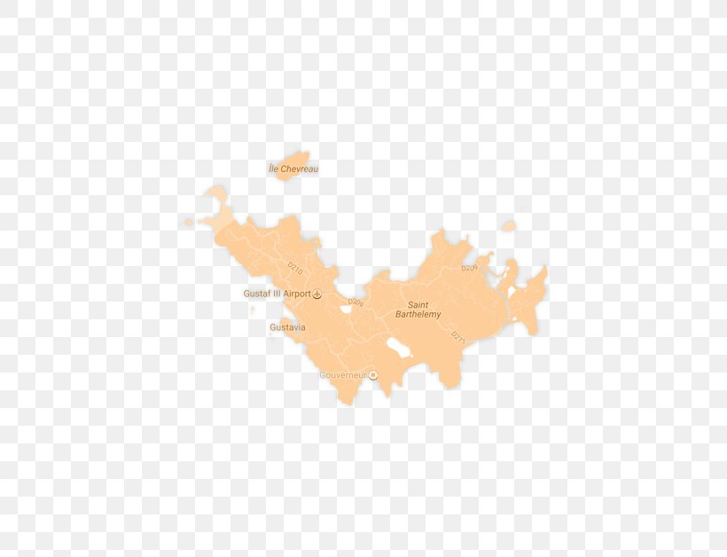 Saint Barthélemy Caribbean Map, PNG, 628x628px, Caribbean, France, Hotel, Map, Overseas Collectivity Download Free