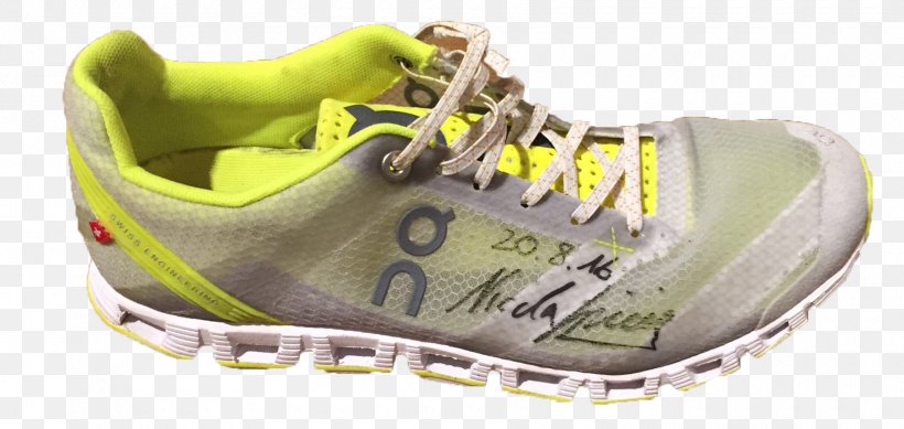 Sneakers Hiking Boot Shoe Sportswear, PNG, 1800x856px, Sneakers, Athletic Shoe, Brand, Cross Training Shoe, Crosstraining Download Free