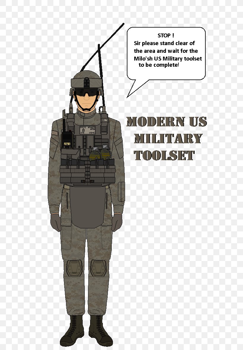 Soldier Infantry Military Uniform United States Armed Forces, PNG, 609x1180px, Soldier, Airborne Forces, Army, Art, Deviantart Download Free