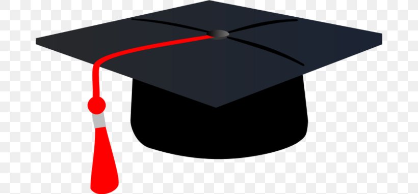 Square Academic Cap Graduation Ceremony, PNG, 680x382px, Square Academic Cap, Academic Degree, Cap, Graduation Ceremony, Hat Download Free