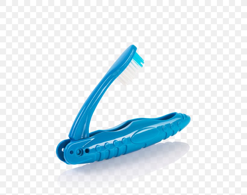 Summer Infant Finger Toothbrush Splat-Cosmetica Dental Plaque, PNG, 645x645px, Toothbrush, Aqua, Bgmamma, Brush, Dental Plaque Download Free