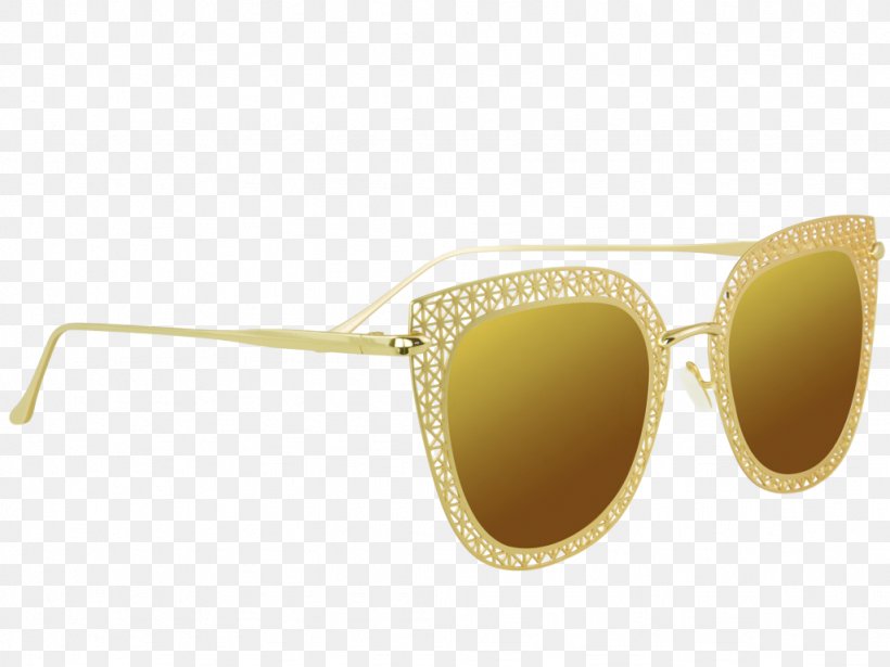 Sunglasses Goggles, PNG, 1024x768px, Sunglasses, Beige, Eyewear, Glasses, Goggles Download Free