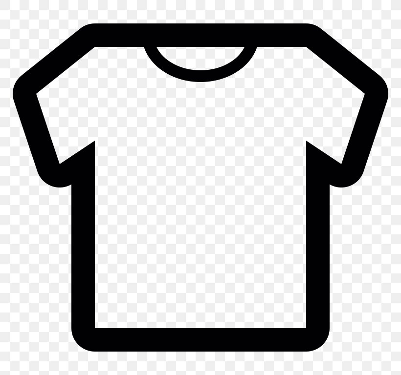 T-shirt Hoodie Clothing, PNG, 768x768px, Tshirt, Black, Black And White, Clothing, Hoodie Download Free