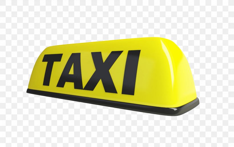 Taxi Stock Photography Royalty-free Clip Art, PNG, 1000x627px, Taxi, Automotive Design, Automotive Exterior, Brand, Istock Download Free