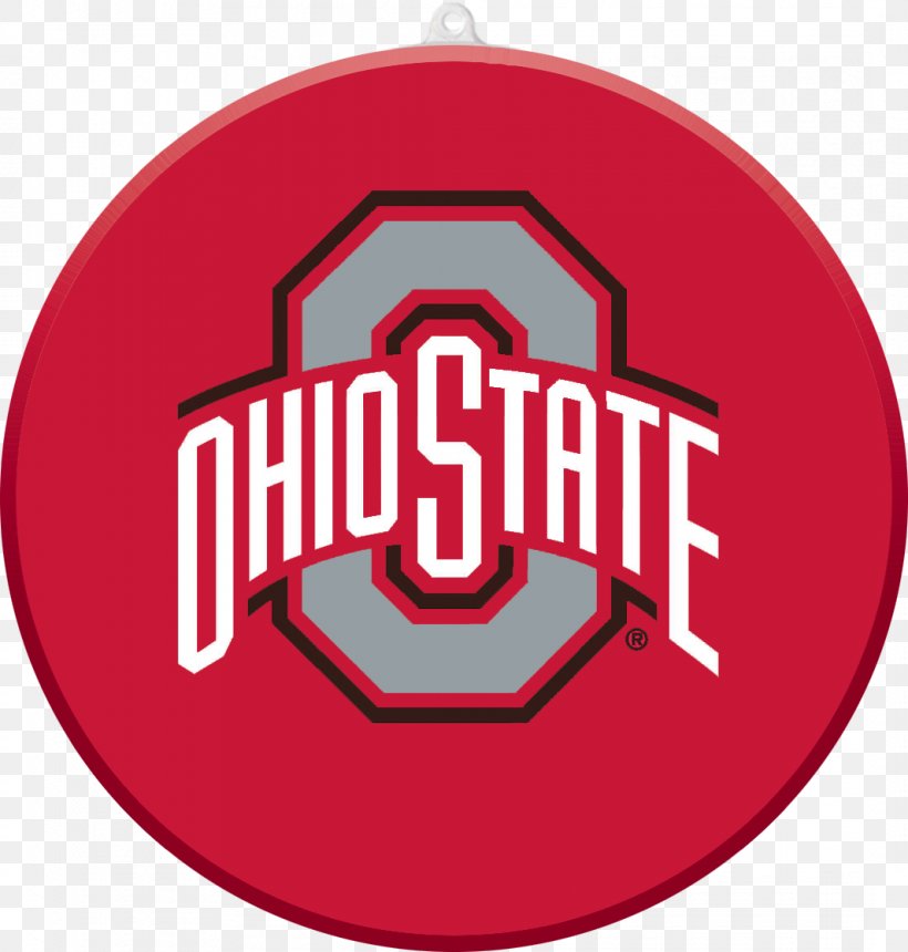 The Ohio State University Ohio State Buckeyes Football Ohio State Buckeyes Women's Track And Field Ohio State Buckeyes Women's Basketball NCAA Division I Football Bowl Subdivision, PNG, 1065x1118px, Ohio State University, American Football, College Football, Emblem, Jersey Download Free