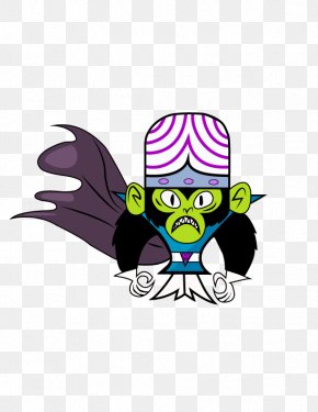 Mojo Jojo Desktop Wallpaper Villain Png 1280x713px Mojo Jojo Butterfly Cartoon Character Deviantart Download Free