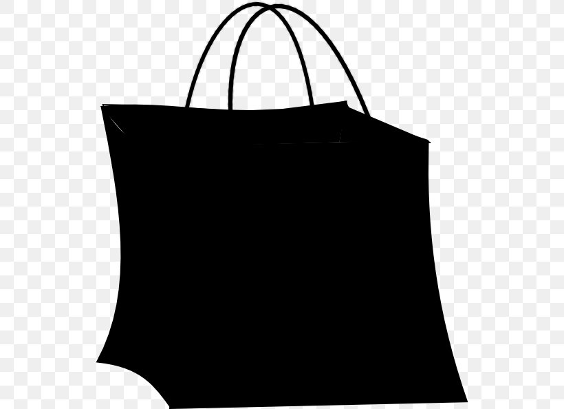 Tote Bag Black & White, PNG, 540x594px, Tote Bag, Bag, Black, Black White M, Blackandwhite Download Free