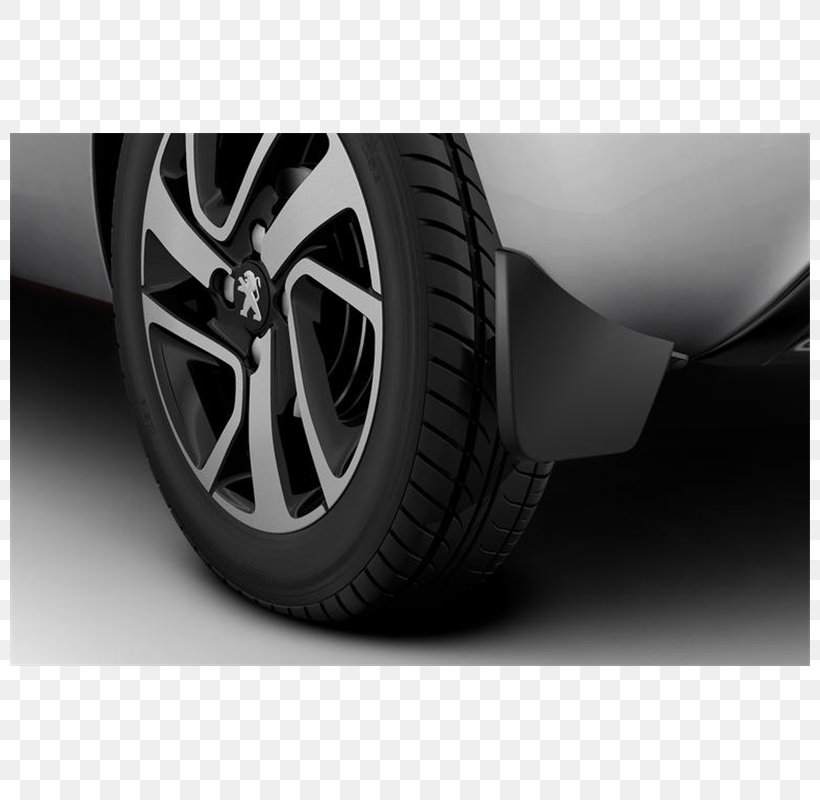 Tread Car Alloy Wheel Tire Spoke, PNG, 800x800px, Tread, Alloy Wheel, Auto Part, Automotive Design, Automotive Exterior Download Free