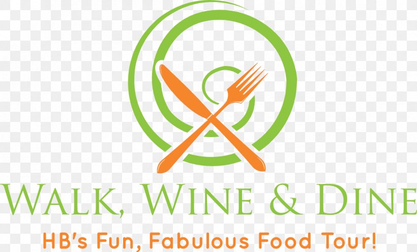 Walk, Wine & Dine Restaurant Drink Dinner Food, PNG, 1199x726px, Restaurant, Area, Brand, Business, Cooking Download Free