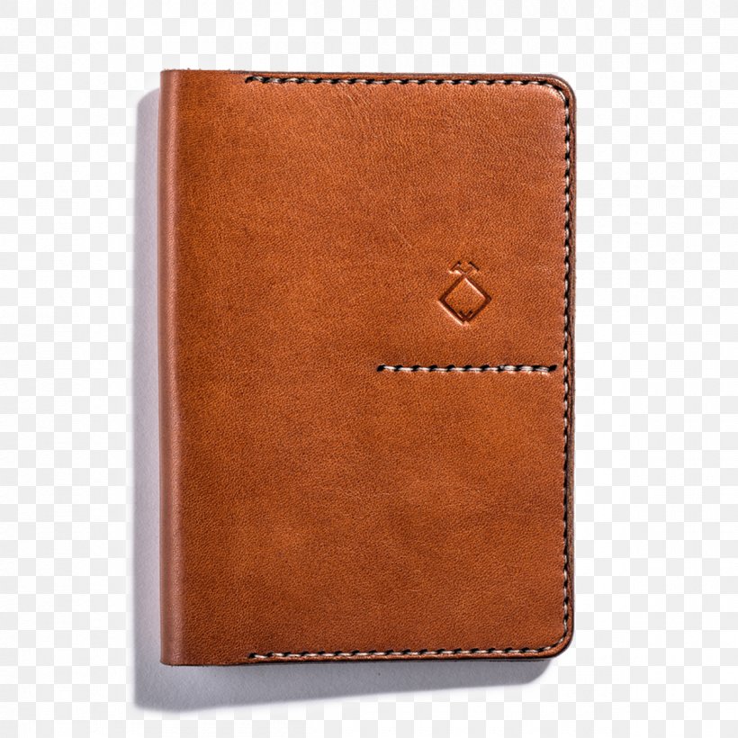 Wallet Leather, PNG, 1200x1200px, Wallet, Brown, Leather Download Free