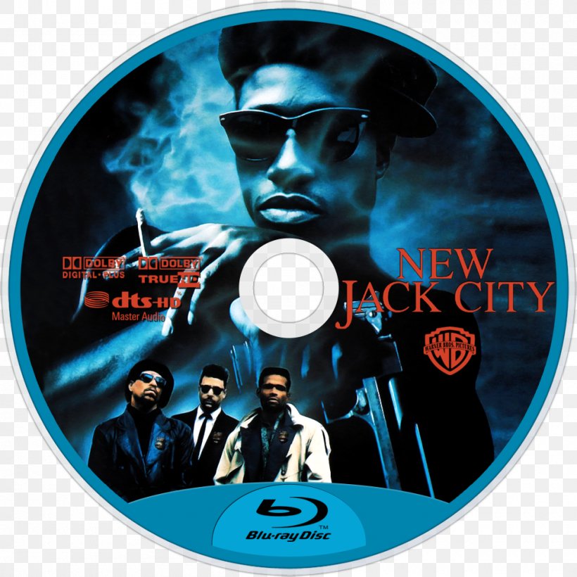 Wesley Snipes New Jack City Hood Film Amazon.com, PNG, 1000x1000px, 7 Seconds, Wesley Snipes, Album Cover, Amazoncom, Brand Download Free