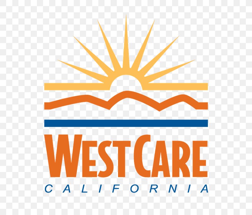 Westcare Emergency Shelter Westcare Kentucky Drug Rehabilitation, PNG, 666x700px, Westcare, Area, Brand, California, Drug Rehabilitation Download Free