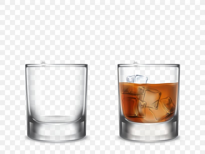 Whisky Wine Glass Cup, PNG, 2133x1600px, Whisky, Cup, Drink, Glass, Ice Download Free