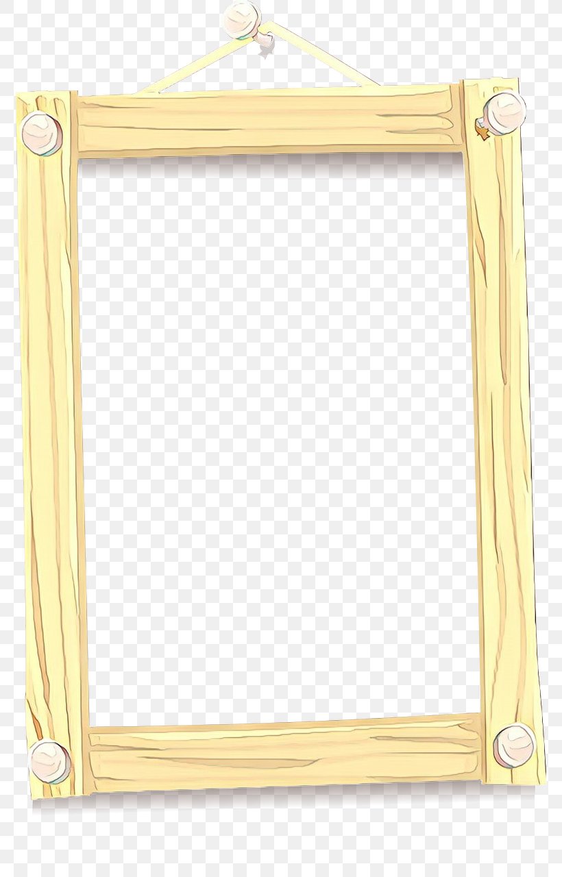 Wood Background Frame, PNG, 774x1280px, Cartoon, Meter, Picture Frame, Picture Frames, Rectangle Download Free