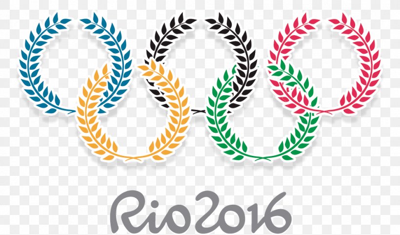 2016 Summer Olympics Rio De Janeiro The Nolympics: One Mans Struggle Against Sporting Hysteria Aneis Olxedmpicos, PNG, 991x582px, Rio De Janeiro, Aneis Olxedmpicos, Drawing, Golf, Logo Download Free