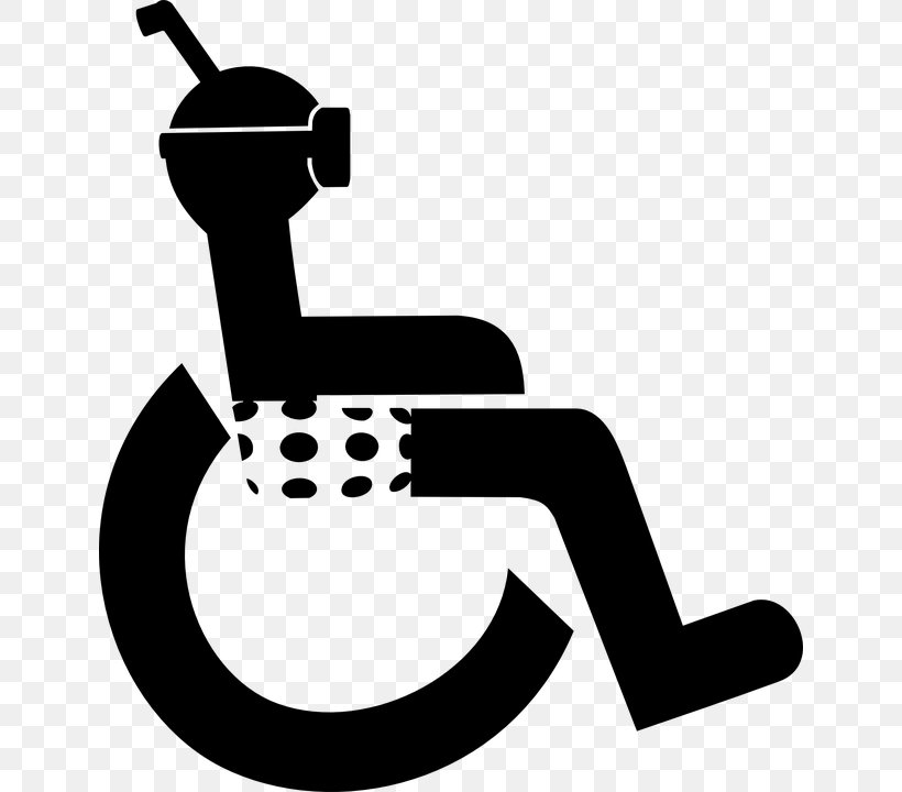 Accessible Toilet Disability Clip Art, PNG, 640x720px, Toilet, Accessibility, Accessible Toilet, Artwork, Black Download Free