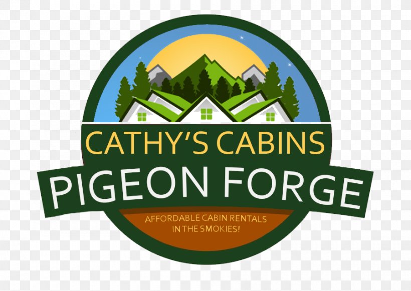 Affordable Cabins In The Smokies Mtn Jewel Cozy W/View Very Private! Logo Log Cabin Cheap, PNG, 900x638px, Logo, Bedroom, Brand, Cheap, City Download Free