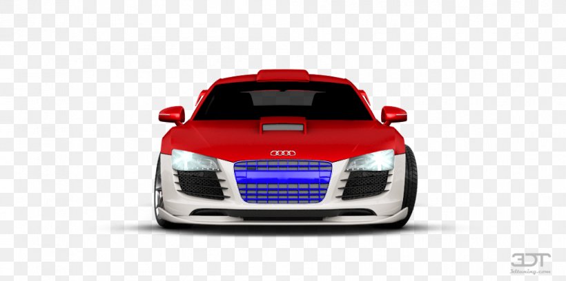 Audi R8 Car Automotive Design, PNG, 1004x500px, Audi R8, Audi, Automotive Design, Automotive Exterior, Brand Download Free