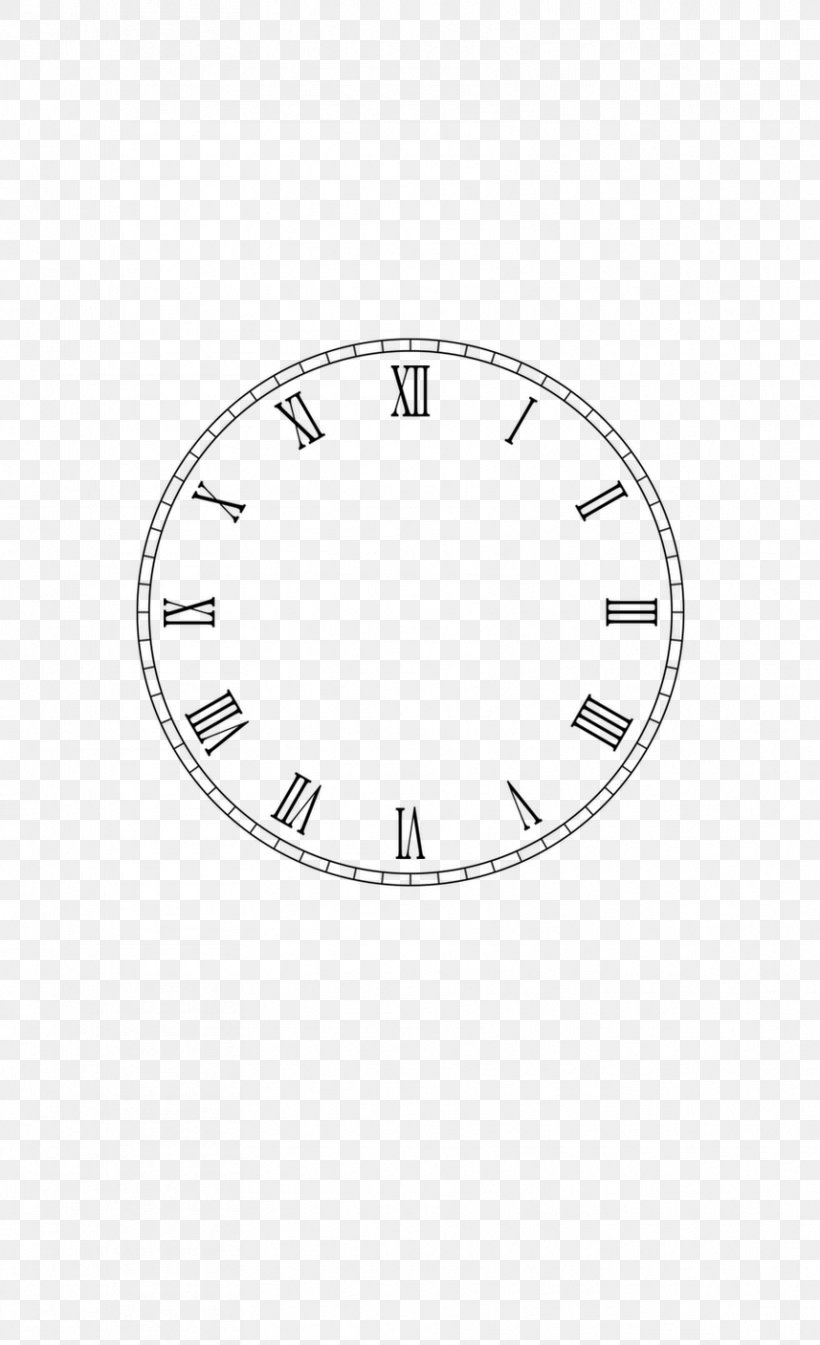 Automatic Watch Jaquet Droz Clock Villeret, PNG, 857x1406px, Watch, Area, Automatic Watch, Bovet Fleurier, Clock Download Free