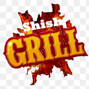 Mass Media - Barbecue Chicken Barbecue Sauce Shish Kebab PNG