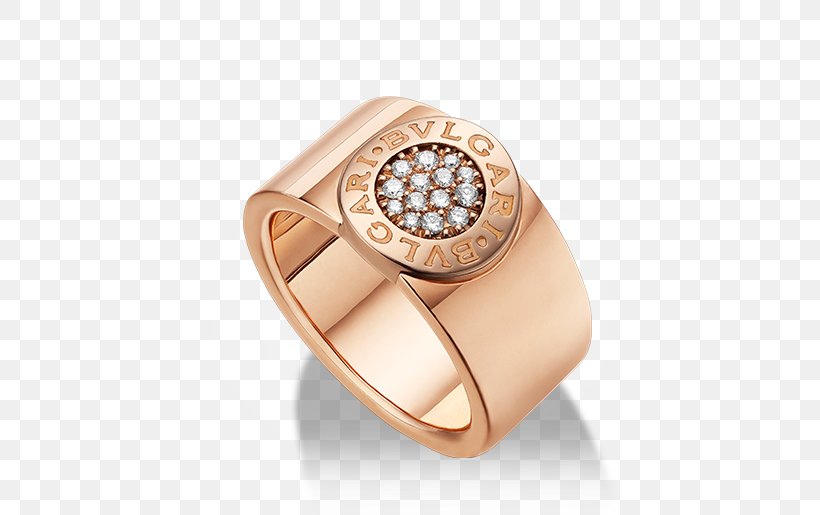 Bulgari Engagement Ring Jewellery Gold, PNG, 660x515px, Bulgari, Body Jewelry, Bracelet, Bvlgari, Cartier Download Free