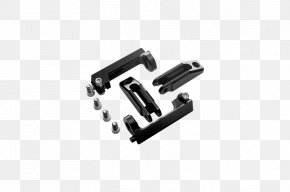 Car - Car Angle Computer Hardware PNG