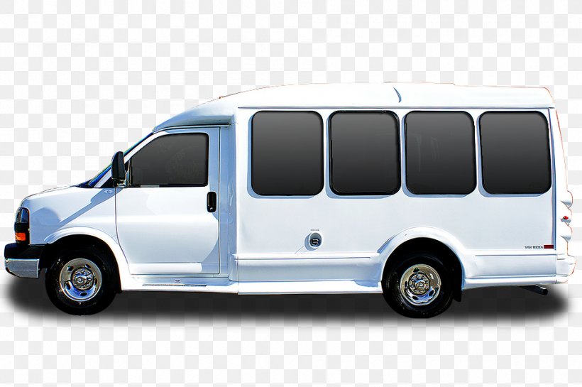 Car Van Transport Vehicle Minibus, PNG, 950x632px, Car, Automotive Design, Automotive Exterior, Brand, Bus Download Free
