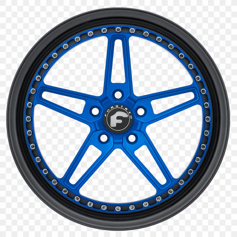 Car Wheel Rim Spoke Vehicle, PNG, 1000x1000px, Car, Alloy Wheel, Auto Part, Automotive Tire, Automotive Wheel System Download Free
