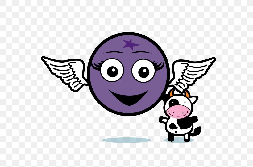 Marcella Simon - Cartoon Comics Luck Plants Vs. Zombies Clip Art PNG