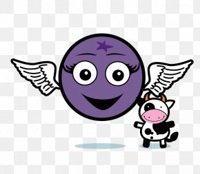 Marcella Simon - Cartoon Comics Luck Plants Vs. Zombies Clip Art PNG