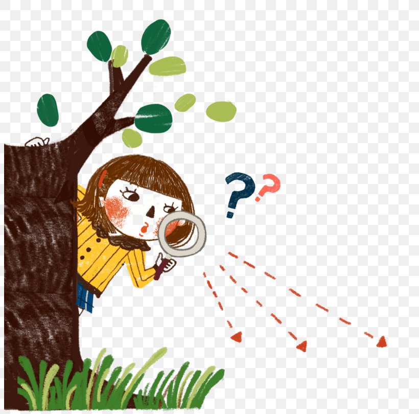 Cartoon Image Illustration Drawing Design, PNG, 804x810px, Cartoon, Animation, Art, Branch, Drawing Download Free