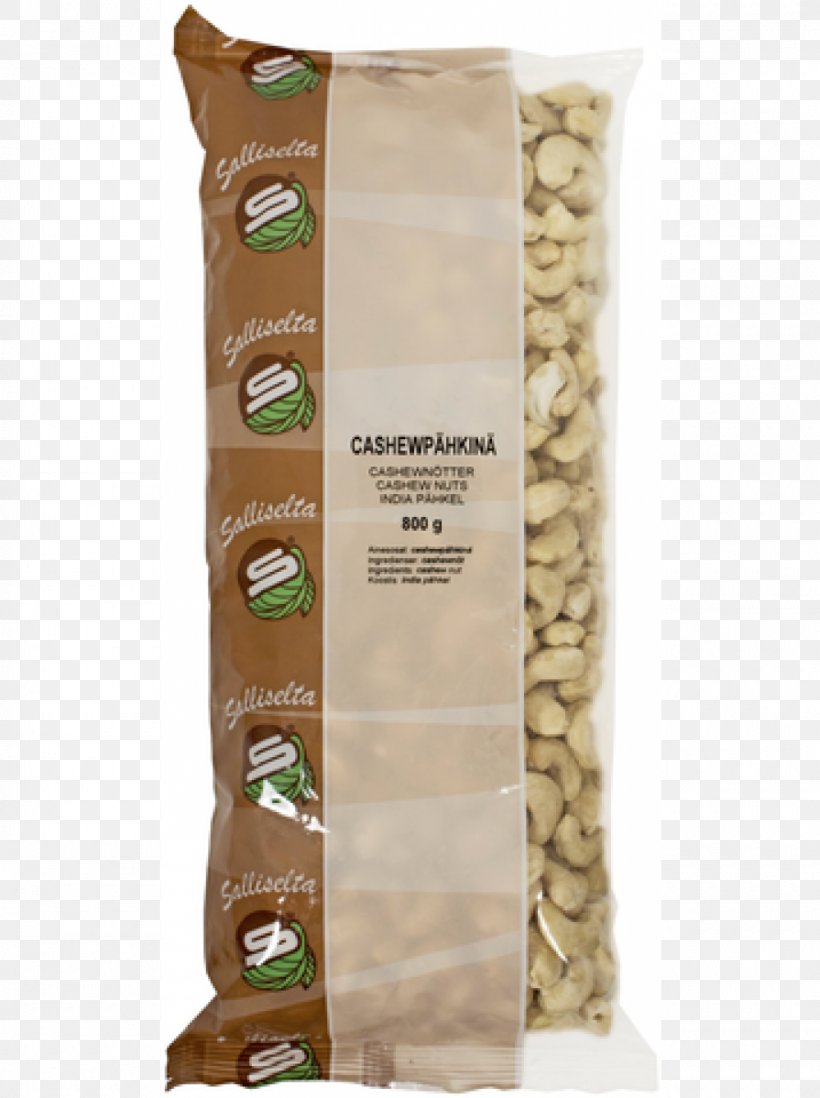 Cashew Hazelnut Almond Macadamia, PNG, 1000x1340px, Cashew, Almond, Brazil Nut, Carbohydrate, Commodity Download Free