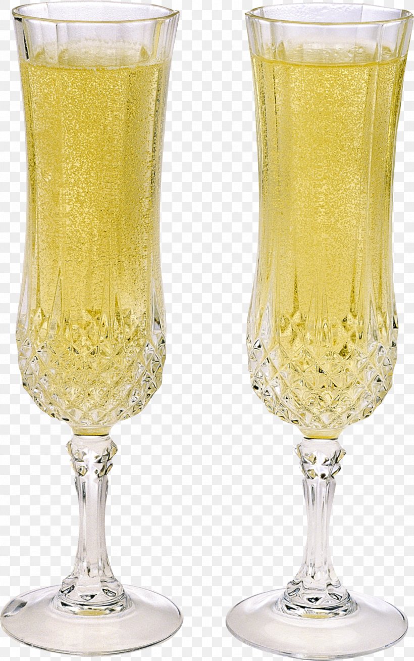 Champagne Glass Wine Glass Cocktail, PNG, 1346x2148px, Wine, Beer Glass, Bottle, Champagne, Champagne Cocktail Download Free