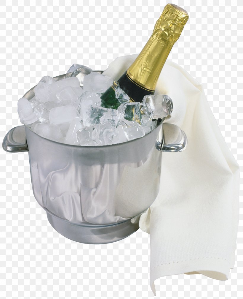 Champagne Wine Glass Beer Cocktail, PNG, 1042x1280px, Champagne, Beer, Beer Glasses, Beer Stein, Bottle Download Free