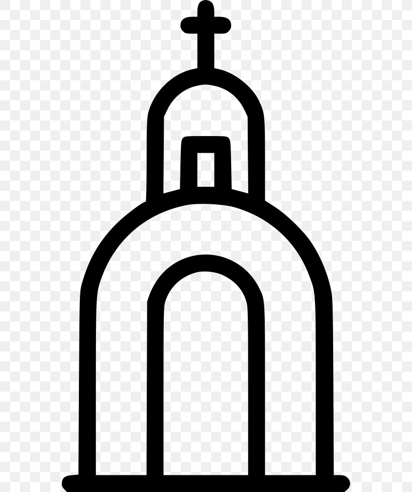 Christianity Vector Graphics Clip Art Illustration, PNG, 574x980px, Christianity, Arch, Architecture, Christian Cross, Drawing Download Free