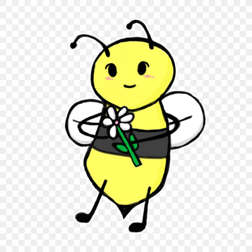 Clip Art Smiley Insect Happiness Product, PNG, 1000x1000px, Smiley, Area, Artwork, Cartoon, Happiness Download Free