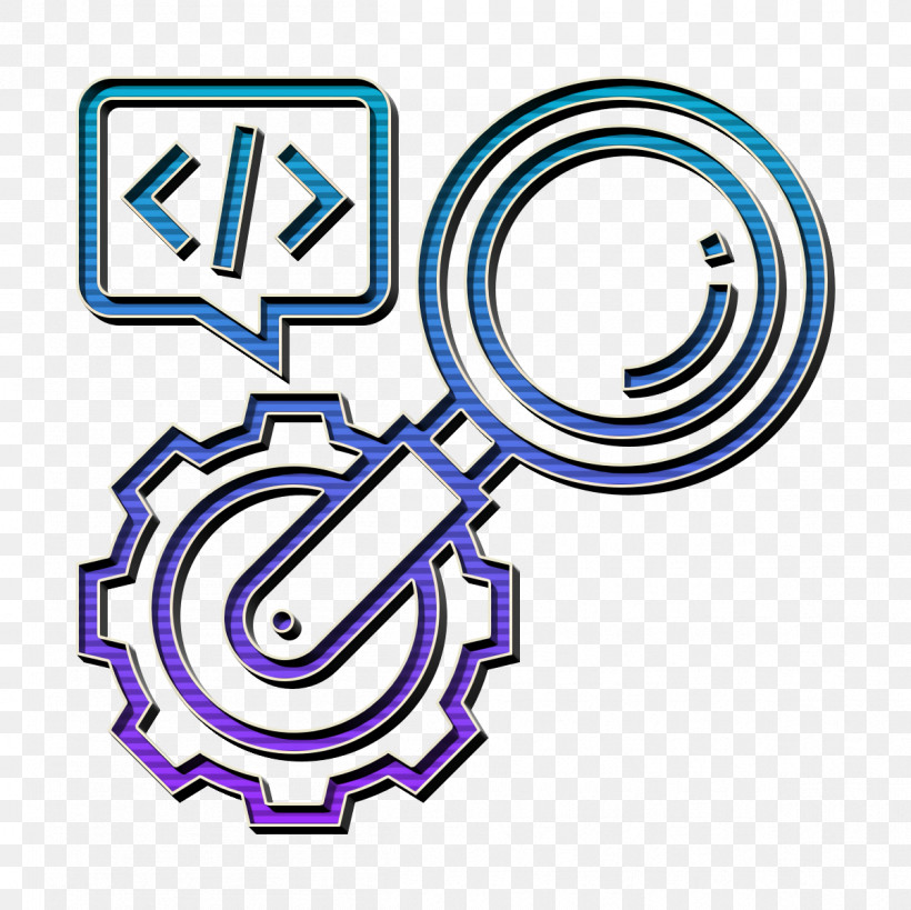 Code Icon Search Icon Programming Icon, PNG, 1202x1202px, Code Icon, Line, Line Art, Programming Icon, Search Icon Download Free