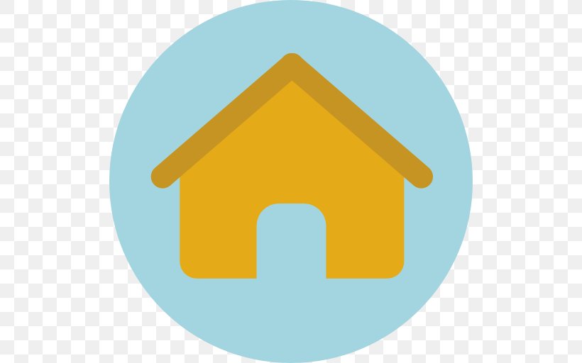 Building Clip Art, PNG, 512x512px, Building, Brand, Dog Houses, Home, House Download Free