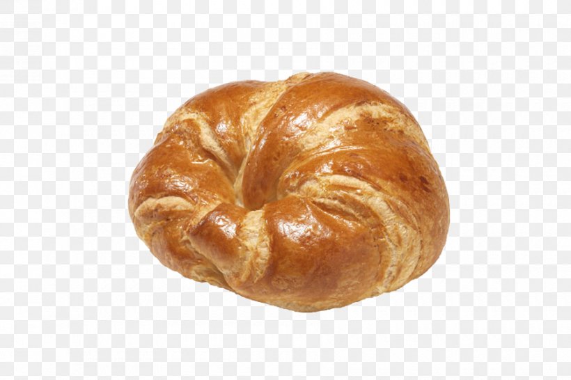 Danish Pastry Hefekranz Croissant Bagel Bread, PNG, 900x600px, Danish Pastry, Bagel, Baked Goods, Baking, Bread Download Free