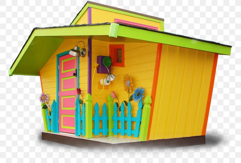 Dollhouse Child Advocacy Cottage, PNG, 764x557px, House, Adolescence, Child, Child Advocacy, Cottage Download Free