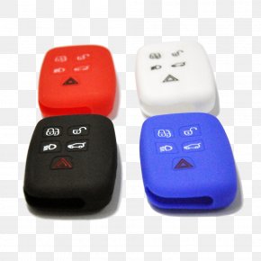 Design - Electronics PNG