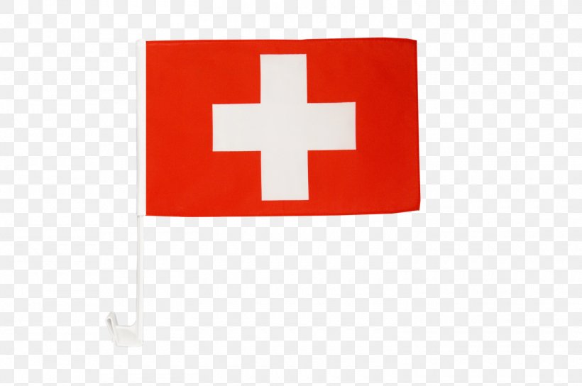 Flag Of Switzerland Flag Of Switzerland Red Fahne, PNG, 1500x996px, Flag, Europe, Fahne, Flag Of Switzerland, Flaggenfritze Download Free