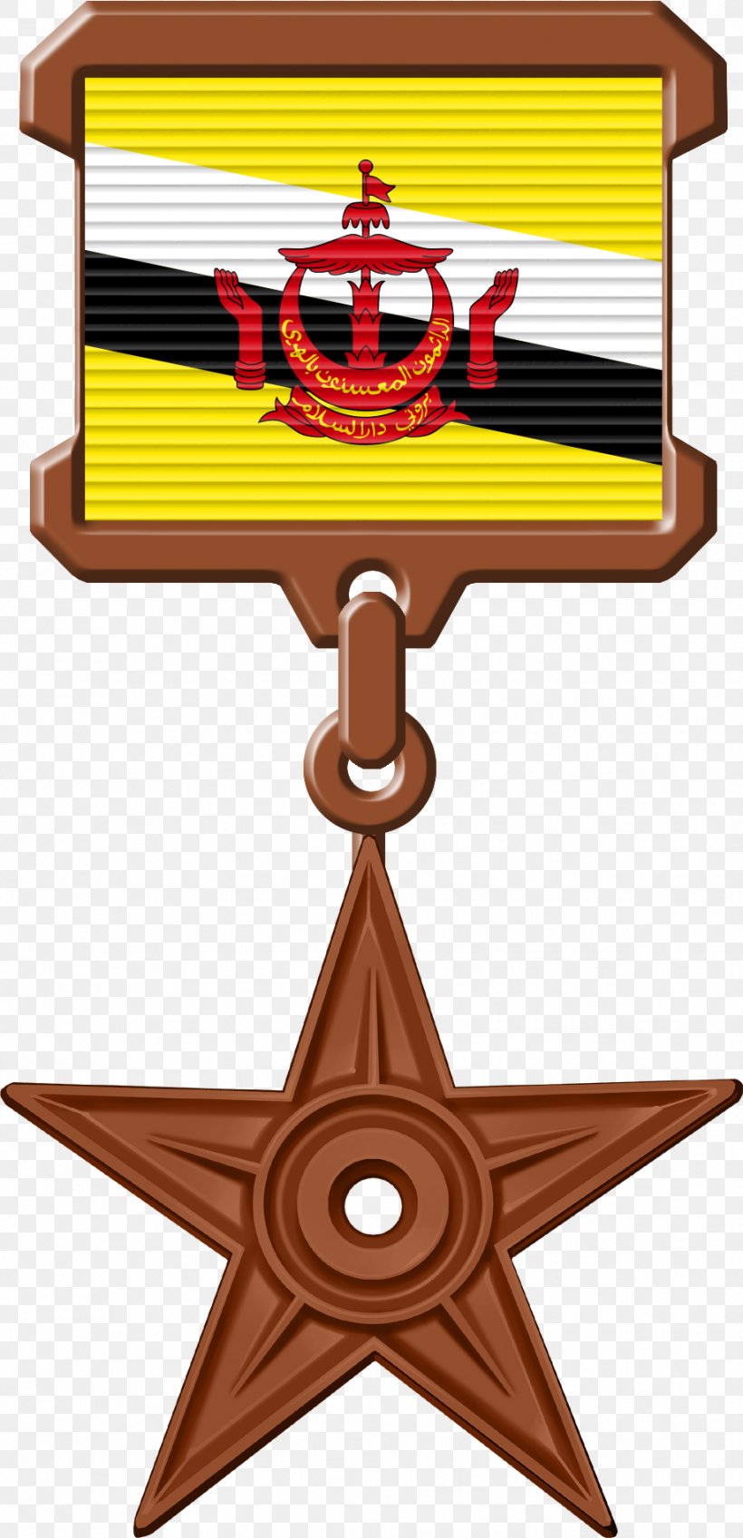 Flag Of The Soviet Union Flag And Coat Of Arms Of Kedah Flag Of The United States, PNG, 918x1900px, Soviet Union, Communism, Flag, Flag And Coat Of Arms Of Kedah, Flag Of Brunei Download Free