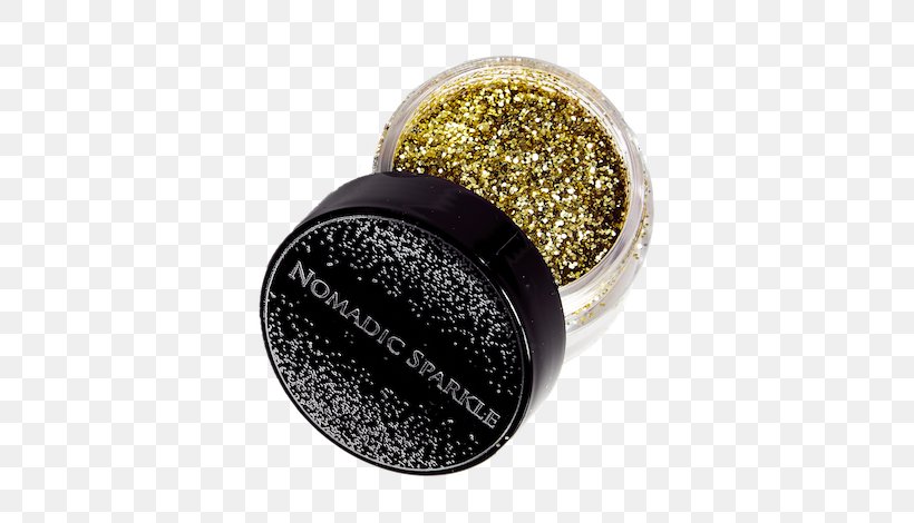 Glitter Cosmetics Lips Gold Make-up Gel, PNG, 670x470px, Glitter, Biodegradation, Caviar, Chronicles Of Riddick, Cosmetics Download Free