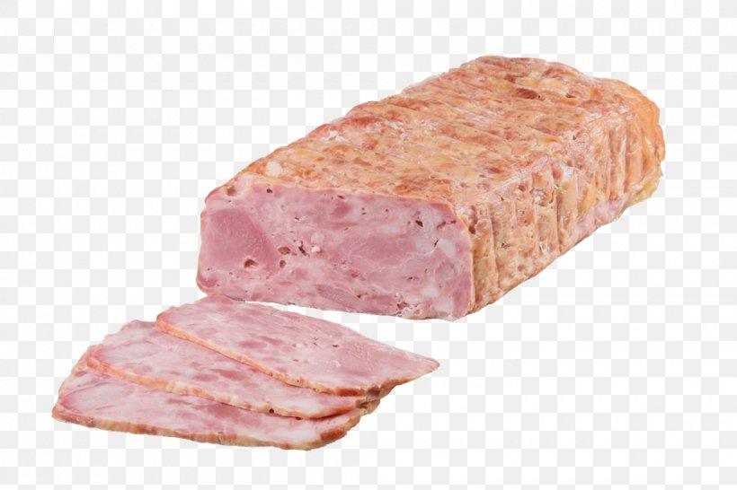 Ham Soppressata Kortlav Capocollo Bacon, PNG, 1000x667px, Ham, Animal Fat, Animal Source Foods, Back Bacon, Bacon Download Free
